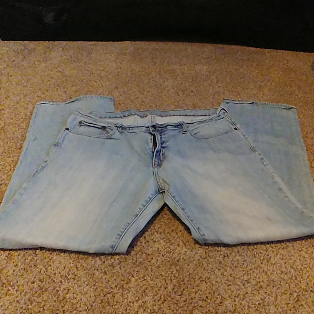 Old Navy Jeans